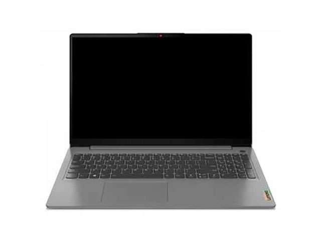 Ноутбук Lenovo IdeaPad 3 15ITL6 82H8024PRK (Intel Core i5-1135G7 2.4Ghz/8192Mb/256Gb SSD/Intel Iris Xe/Wi-Fi/Bluetooth/Cam/15.6/1920x1080/No OS), IdeaPad 3 15ITL6
Ноутбук Lenovo IdeaPad 3 15ITL6 82H8024PRK (Intel Core i5-1135G7 2.4Ghz/8192Mb/256Gb SSD/Intel Iris Xe/Wi-Fi/Bluetooth/Cam/15.6/1920x1080/No OS), IdeaPad 3 15ITL6