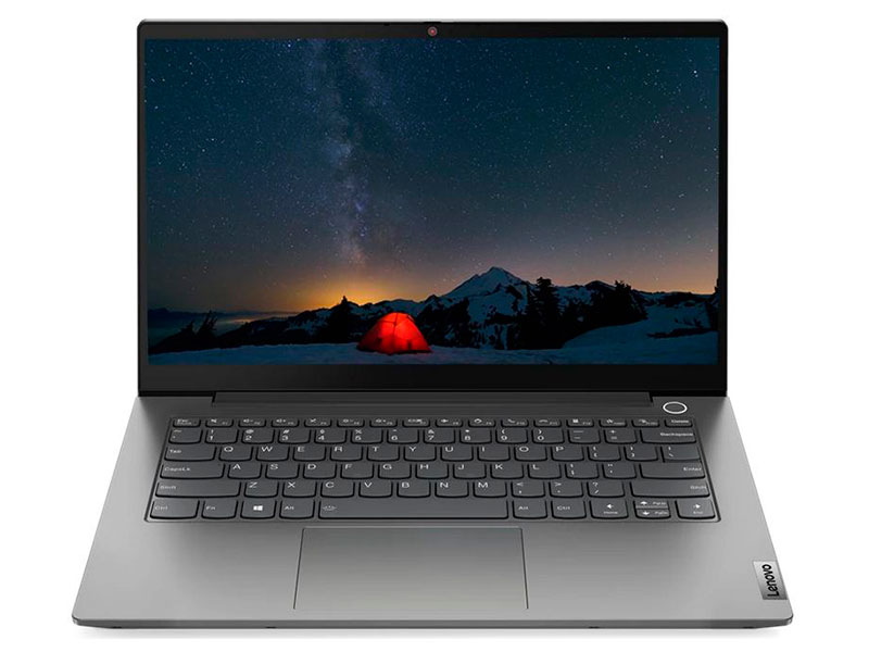 Ноутбук Lenovo ThinkBook 14 G3 ACL 21A2003TRU (AMD Ryzen 3 5300U 2.6Ghz/8192Mb/512Gb SSD/AMD Radeon Graphics/Wi-Fi/Bluetooth/Cam/14/1920х1080/No OS), 21A2003TRU
Ноутбук Lenovo ThinkBook 14 G3 ACL 21A2003TRU (AMD Ryzen 3 5300U 2.6Ghz/8192Mb/512Gb SSD/AMD Radeon Graphics/Wi-Fi/Bluetooth/Cam/14/1920х1080/No OS), 21A2003TRU