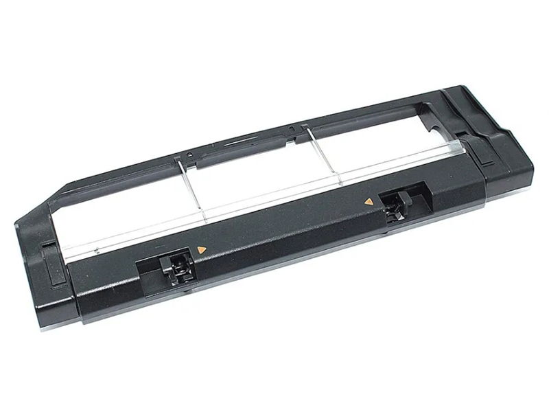 Крышка основной щетки Vbparts для Xiaomi Mi 2 Roborock S50/S51/T4/P5/T6/T7/T7 Pro 086644, 086644
Крышка основной щетки Vbparts для Xiaomi Mi 2 Roborock S50/S51/T4/P5/T6/T7/T7 Pro 086644, 086644