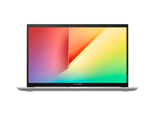 Ноутбук ASUS VivoBook K513EA-BN2412 Silver 90NB0SG2-M37280 (Intel Core i3-1115G4 3.0 GHz/8192Mb/512Gb SSD/Intel UHD Graphics/Wi-Fi/Bluetooth/Cam/15.6/1920x1080/No OS), VivoBook K513EA-BN2412 90NB0SG2-M37280
Ноутбук ASUS VivoBook K513EA-BN2412 Silver 90NB0SG2-M37280 (Intel Core i3-1115G4 3.0 GHz/8192Mb/512Gb SSD/Intel UHD Graphics/Wi-Fi/Bluetooth/Cam/15.6/1920x1080/No OS), VivoBook K513EA-BN2412 90NB0SG2-M37280