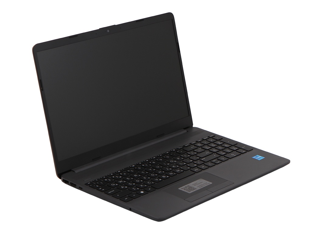 Ноутбук HP 250 G8 2W8Z4EA (Intel Core i3-1115G4 3GHz/4096Mb/256Gb SSD/Intel HD Graphics/Wi-Fi/Cam/15.6/1366x768/DOS), 2W8Z4EA
Ноутбук HP 250 G8 2W8Z4EA (Intel Core i3-1115G4 3GHz/4096Mb/256Gb SSD/Intel HD Graphics/Wi-Fi/Cam/15.6/1366x768/DOS), 2W8Z4EA