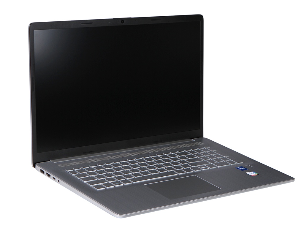 Ноутбук HP 17-cn0113ur 638G0EA (Intel Core i5 1135G7 2.4Ghz/16384Mb/512Gb SSD/Intel Iris Xe Graphics/Wi-Fi/Bluetooth/Cam/17.3/1920x1080/DOS), 638G0EA
Ноутбук HP 17-cn0113ur 638G0EA (Intel Core i5 1135G7 2.4Ghz/16384Mb/512Gb SSD/Intel Iris Xe Graphics/Wi-Fi/Bluetooth/Cam/17.3/1920x1080/DOS), 638G0EA