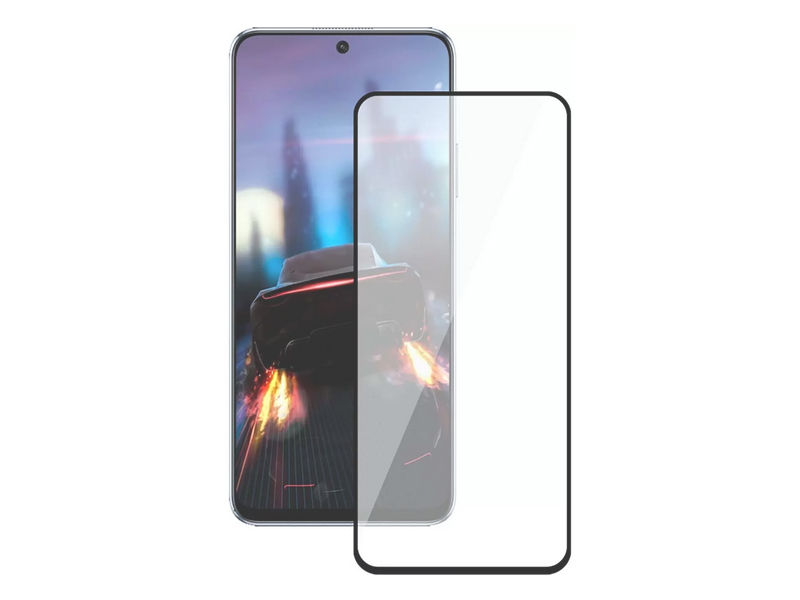 Закаленное стекло DF для Huawei Nova Y90 Full Screen+Full Glue Black Frame hwColor-133 (black), Huawei Nova Y90
Закаленное стекло DF для Huawei Nova Y90 Full Screen+Full Glue Black Frame hwColor-133 (black), Huawei Nova Y90