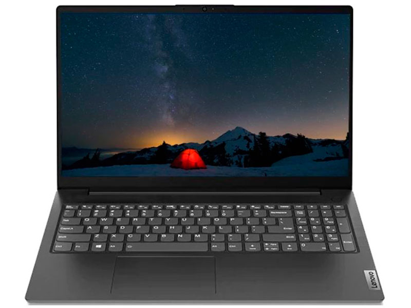 Ноутбук Lenovo V15-ITL 82KB00MMRU (Intel Core i3 1115G4 3.0Ghz/8192Mb/256Gb SSD/Intel UHD Graphics/Wi-Fi/Bluetooth/Cam/15.6/1920x1080/Free DOS), 82KB00MMRU
Ноутбук Lenovo V15-ITL 82KB00MMRU (Intel Core i3 1115G4 3.0Ghz/8192Mb/256Gb SSD/Intel UHD Graphics/Wi-Fi/Bluetooth/Cam/15.6/1920x1080/Free DOS), 82KB00MMRU