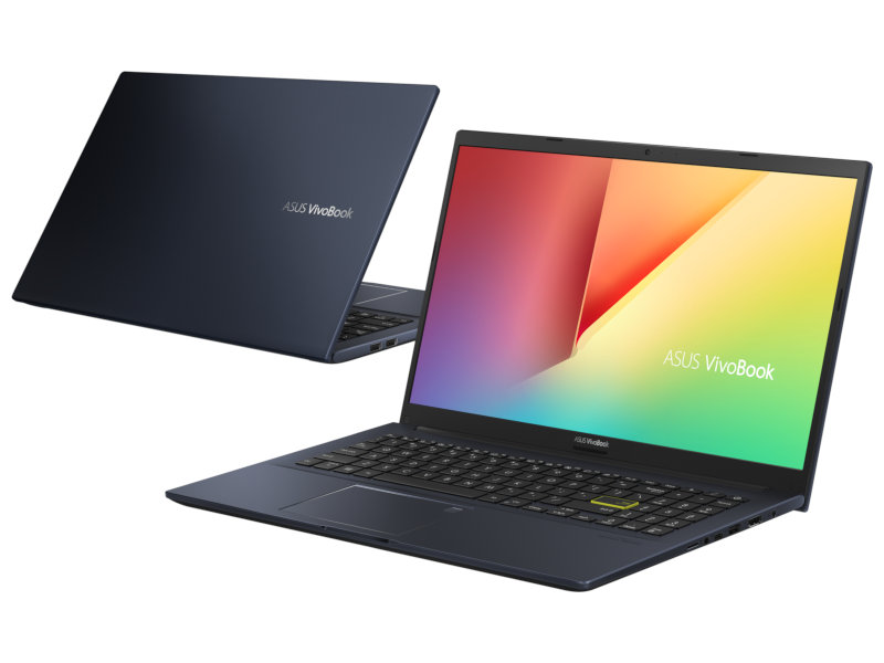 Ноутбук ASUS X513EA-BQ686 90NB0SG4-M00D00 (Intel Core i5-1135G7 2.4GHz/8192Mb/256Gb SSD/No ODD/Intel UHD Graphics/Wi-Fi/Bluetooth/Cam/15.6/1920x1080/DOS), 90NB0SG4-M00D00
Ноутбук ASUS X513EA-BQ686 90NB0SG4-M00D00 (Intel Core i5-1135G7 2.4GHz/8192Mb/256Gb SSD/No ODD/Intel UHD Graphics/Wi-Fi/Bluetooth/Cam/15.6/1920x1080/DOS), 90NB0SG4-M00D00