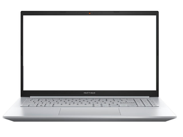 Ноутбук ASUS M3500QA-L1067 90NB0US1-M00970 (AMD Ryzen 5 5600H 3.3GHz/8192Mb/256Gb SSD/No ODD/AMD Radeon Graphics/Wi-Fi/Bluetooth/Cam/15.6/1920x1080/DOS), 90NB0US1-M00970
Ноутбук ASUS M3500QA-L1067 90NB0US1-M00970 (AMD Ryzen 5 5600H 3.3GHz/8192Mb/256Gb SSD/No ODD/AMD Radeon Graphics/Wi-Fi/Bluetooth/Cam/15.6/1920x1080/DOS), 90NB0US1-M00970