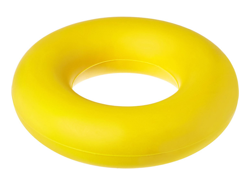 Эспандер Bradex 20kg SF 0874, SF 0874
Эспандер Bradex 20kg SF 0874, SF 0874