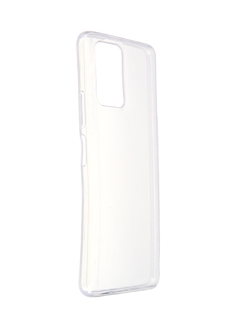 Чехол Zibelino для Xiaomi Poco X3 GT / Xiaomi Redmi Note 10 Pro 5G Ultra Thin Case Transparent ZUTCP-XIA-X3-GT-TRN, ZUTCP-XIA-X3-GT-TRN
Чехол Zibelino для Xiaomi Poco X3 GT / Xiaomi Redmi Note 10 Pro 5G Ultra Thin Case Transparent ZUTCP-XIA-X3-GT-TRN, ZUTCP-XIA-X3-GT-TRN