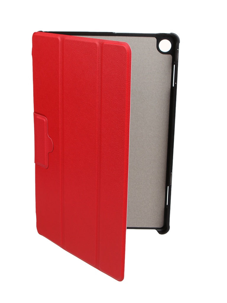 Чехол Zibelino для Lenovo Tab M10 10.1 328F Tablet Magnetic Red ZT-LEN-328F-RED, Lenovo Tab M10 10.1 328F
Чехол Zibelino для Lenovo Tab M10 10.1 328F Tablet Magnetic Red ZT-LEN-328F-RED, Lenovo Tab M10 10.1 328F
