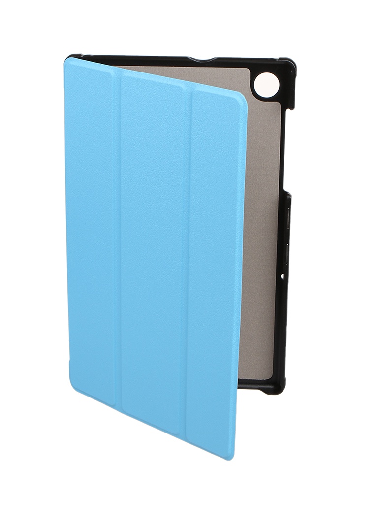 Чехол Zibelino для Lenovo Tab M10 HD 10.1 X306X / X306F Tablet Magnetic Light Blue ZT-LEN-X306X-LBLU, Lenovo Tab M10 HD 10.1 X306X / X306F
Чехол Zibelino для Lenovo Tab M10 HD 10.1 X306X / X306F Tablet Magnetic Light Blue ZT-LEN-X306X-LBLU, Lenovo Tab M10 HD 10.1 X306X / X306F