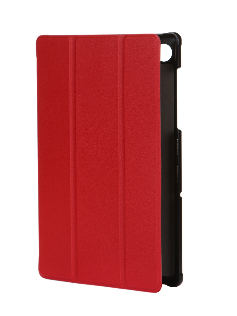 Чехол Zibelino для Lenovo Tab M10 HD 10.1 X306X / X306F Tablet Magnetic Red ZT-LEN-X306X-RED, Lenovo Tab M10 HD 10.1 X306X / X306F
Чехол Zibelino для Lenovo Tab M10 HD 10.1 X306X / X306F Tablet Magnetic Red ZT-LEN-X306X-RED, Lenovo Tab M10 HD 10.1 X306X / X306F