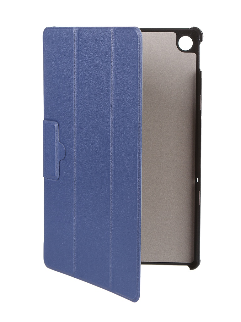 Чехол Zibelino для Lenovo Tab M10 Plus 10.6 125F / 128F Tablet Magnetic Blue ZT-LEN-125F-BLU, Lenovo Tab M10 Plus 10.6 125F / 128F
Чехол Zibelino для Lenovo Tab M10 Plus 10.6 125F / 128F Tablet Magnetic Blue ZT-LEN-125F-BLU, Lenovo Tab M10 Plus 10.6 125F / 128F