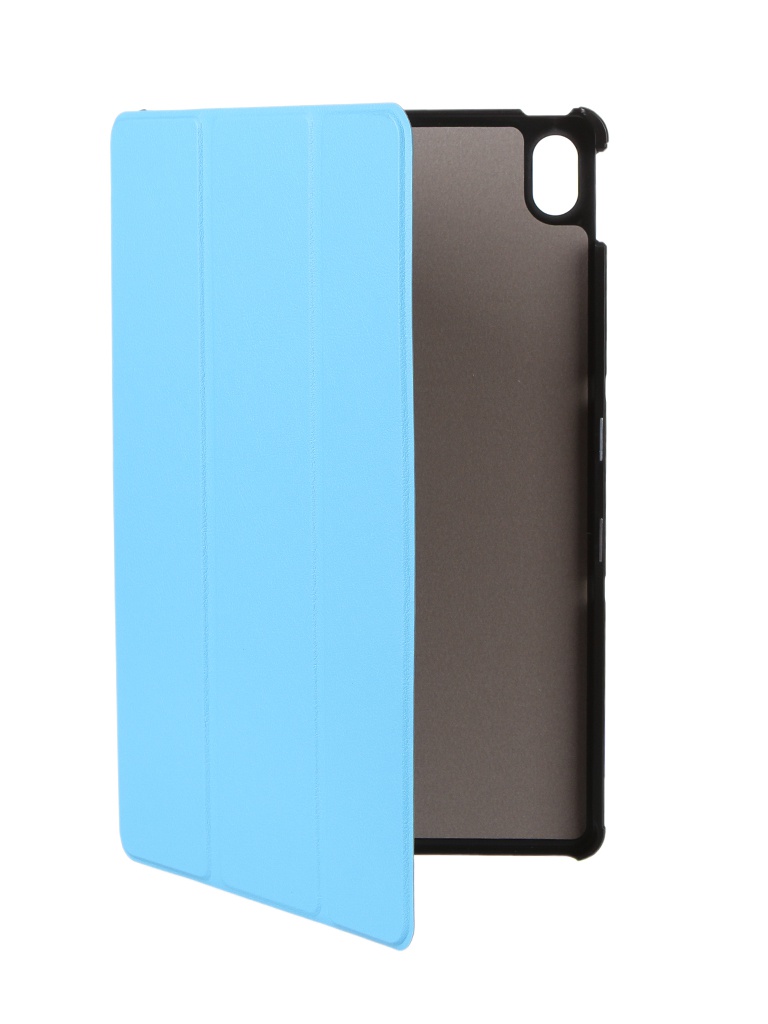 Чехол Zibelino для Lenovo Tab P11 / P11 Plus 11 J606F / J616 Tablet Magnetic Light Blue ZT-LEN-J606F-LBLU, Lenovo Tab P11 / P11 Plus 11 J606F / J616
Чехол Zibelino для Lenovo Tab P11 / P11 Plus 11 J606F / J616 Tablet Magnetic Light Blue ZT-LEN-J606F-LBLU, Lenovo Tab P11 / P11 Plus 11 J606F / J616