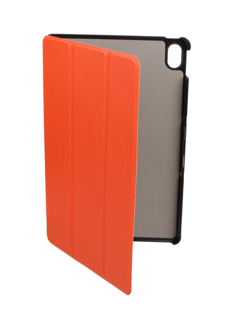 Чехол Zibelino для Lenovo Tab P11 / P11 Plus 11 J606F / J616 Tablet Magnetic Orange ZT-LEN-J606F-ORG, Lenovo Tab P11 / P11 Plus 11 J606F / J616
Чехол Zibelino для Lenovo Tab P11 / P11 Plus 11 J606F / J616 Tablet Magnetic Orange ZT-LEN-J606F-ORG, Lenovo Tab P11 / P11 Plus 11 J606F / J616