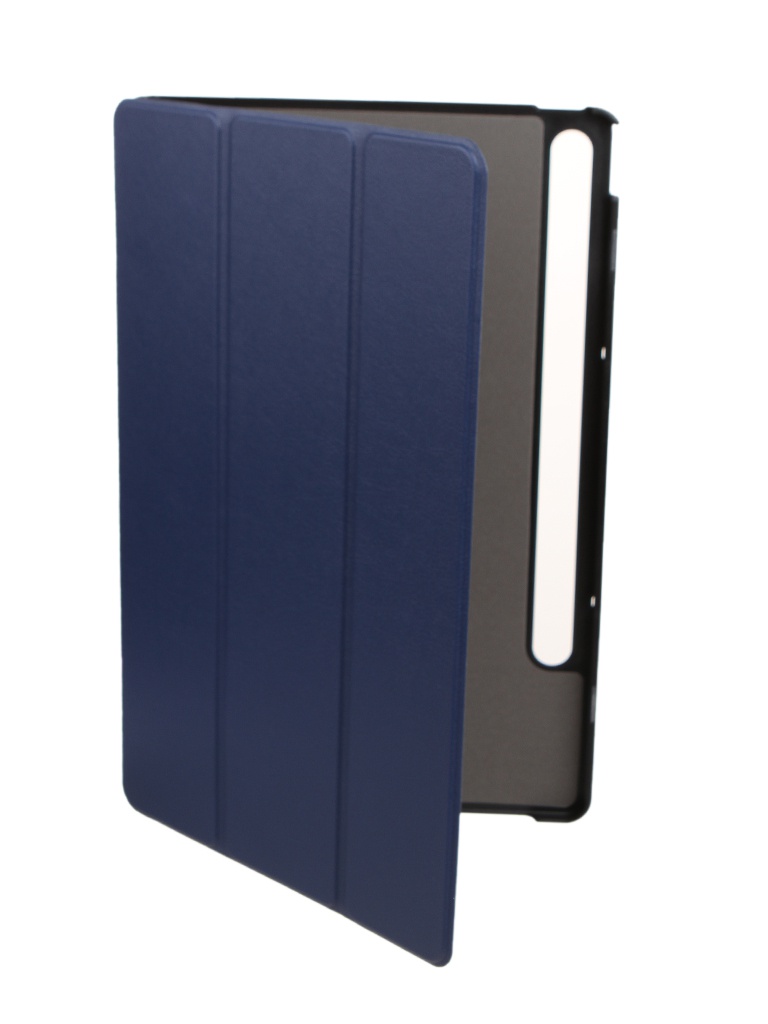 Чехол Zibelino для Lenovo Tab P12 Pro 12.6 Q706F Tablet Magnetic Blue ZT-LEN-Q706F-BLU, Lenovo Tab P12 Pro 12.6 Q706F
Чехол Zibelino для Lenovo Tab P12 Pro 12.6 Q706F Tablet Magnetic Blue ZT-LEN-Q706F-BLU, Lenovo Tab P12 Pro 12.6 Q706F