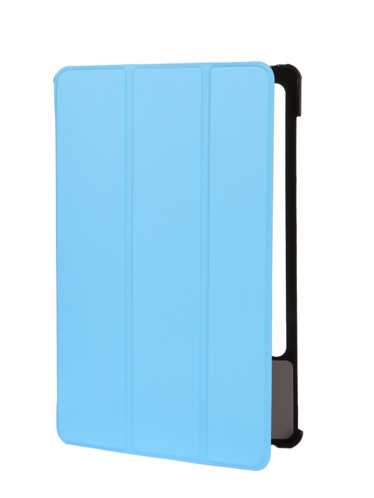 Чехол Zibelino для Samsung Galaxy Tab S7 11 T870 Tablet Magnetic Light Blue ZT-SAM-T870-LBLU, Samsung Galaxy Tab S7 11 T870
Чехол Zibelino для Samsung Galaxy Tab S7 11 T870 Tablet Magnetic Light Blue ZT-SAM-T870-LBLU, Samsung Galaxy Tab S7 11 T870