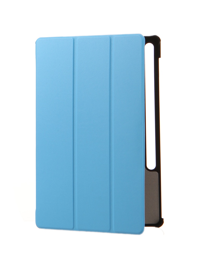 Чехол Zibelino для Samsung Galaxy Tab S7 Plus / S7 FE 12.4 T970 / T735 Tablet Magnetic Light Blue ZT-SAM-T970-LBLU, Samsung Galaxy Tab S7 Plus / S7 FE 12.4 T970 / T735
Чехол Zibelino для Samsung Galaxy Tab S7 Plus / S7 FE 12.4 T970 / T735 Tablet Magnetic Light Blue ZT-SAM-T970-LBLU, Samsung Galaxy Tab S7 Plus / S7 FE 12.4 T970 / T735
