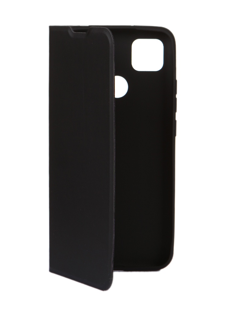 Чехол Red Line для Xiaomi Redmi 10A Unit New Black УТ000031723, Xiaomi Redmi 10A Unit New
Чехол Red Line для Xiaomi Redmi 10A Unit New Black УТ000031723, Xiaomi Redmi 10A Unit New