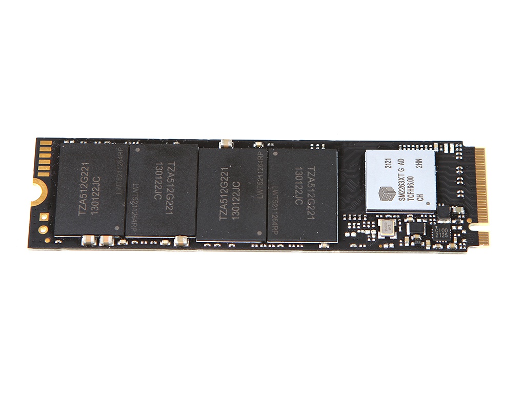 Твердотельный накопитель HikVision E1000 Series 256Gb HS-SSD-E1000/256G, HS-SSD-E1000/256G