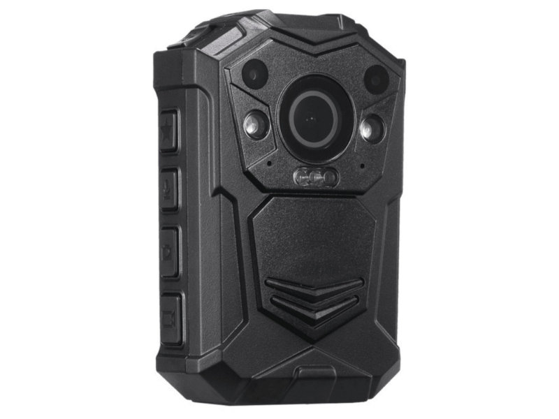 фото Экшн-камера blackview x vector 64gb