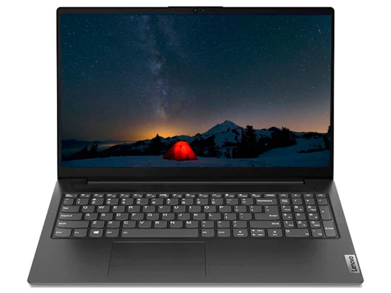 Ноутбук Lenovo V15 G2 ITL 82KB0038RU (Intel Core i7-1165G7 2.8GHz/8192Mb/512Gb SSD/Intel Iris Xe Graphics/Wi-Fi/Cam/15.6/1920x1080/No OS), 82KB0038RU
Ноутбук Lenovo V15 G2 ITL 82KB0038RU (Intel Core i7-1165G7 2.8GHz/8192Mb/512Gb SSD/Intel Iris Xe Graphics/Wi-Fi/Cam/15.6/1920x1080/No OS), 82KB0038RU