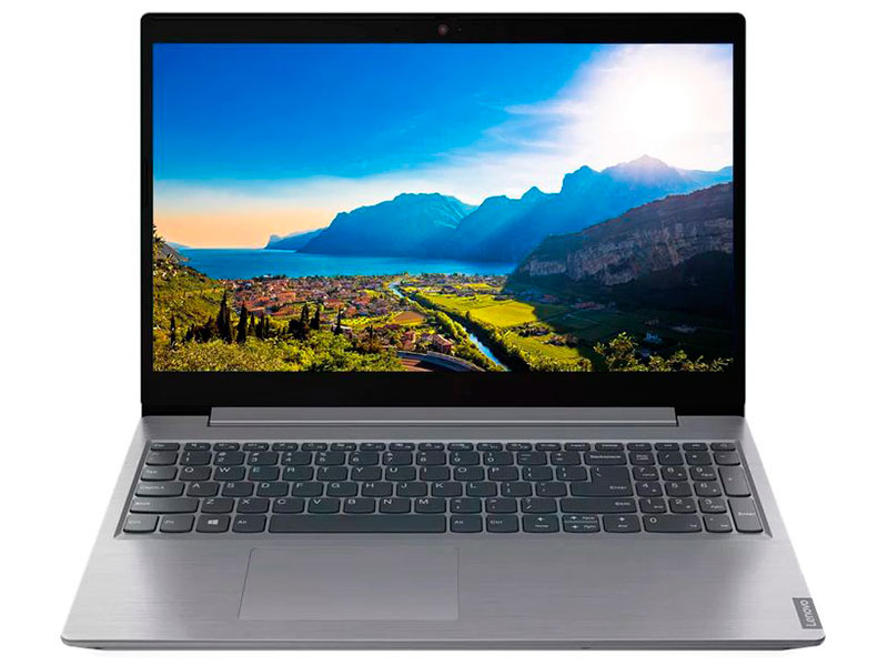 Ноутбук Lenovo IdeaPad L3 15ITL6 82HL0068RE (Intel Core i3 1115G4 3.0Ghz/4096Mb/256Gb SSD/Intel UHD Graphics/Wi-Fi/Bluetooth/Cam/15.6/1920x1080/No OS), 82HL0068RE
Ноутбук Lenovo IdeaPad L3 15ITL6 82HL0068RE (Intel Core i3 1115G4 3.0Ghz/4096Mb/256Gb SSD/Intel UHD Graphics/Wi-Fi/Bluetooth/Cam/15.6/1920x1080/No OS), 82HL0068RE