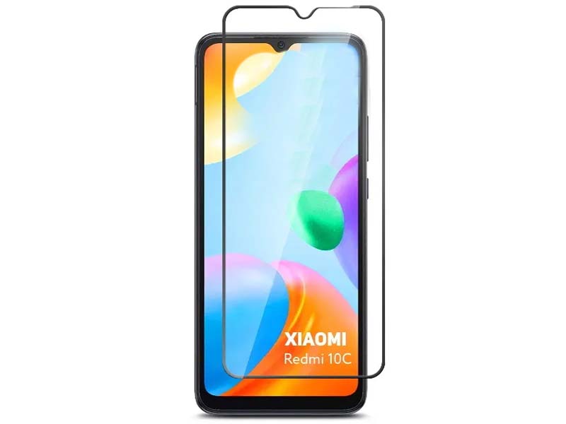 Защитное стекло Zibelino для Xiaomi Redmi 10C/12C/Poco C40 5D Black ZTG-5D-XMI-RDM10C-BLK, Xiaomi Redmi 10C 4G
Защитное стекло Zibelino для Xiaomi Redmi 10C/12C/Poco C40 5D Black ZTG-5D-XMI-RDM10C-BLK, Xiaomi Redmi 10C 4G