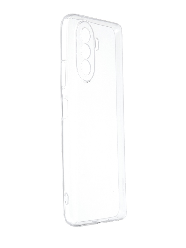 Чехол Zibelino для Huawei Nova Y70 4G Ultra Thin Transparent ZUTCP-HUA-NOVAY70-CAM-TRN, Huawei Nova Y70 4G
Чехол Zibelino для Huawei Nova Y70 4G Ultra Thin Transparent ZUTCP-HUA-NOVAY70-CAM-TRN, Huawei Nova Y70 4G