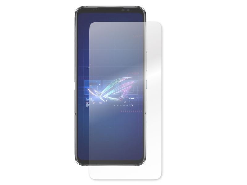 Гибридное защитное стекло Krutoff для ASUS ROG Phone 6 Антишпион 274677, ASUS ROG Phone 6
Гибридное защитное стекло Krutoff для ASUS ROG Phone 6 Антишпион 274677, ASUS ROG Phone 6