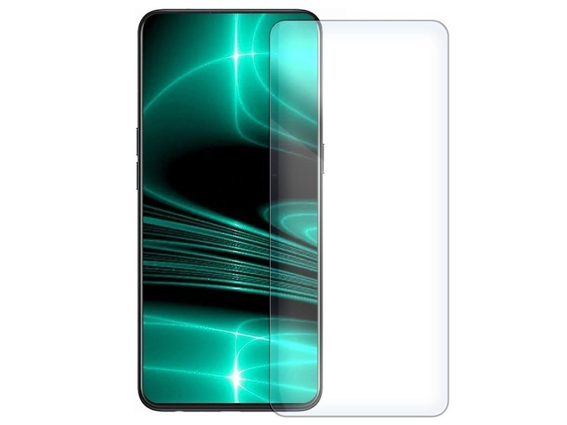 Гибридное защитное стекло Krutoff для Oppo Reno 8 Pro Антишпион 274692, Oppo Reno 8 Pro
Гибридное защитное стекло Krutoff для Oppo Reno 8 Pro Антишпион 274692, Oppo Reno 8 Pro