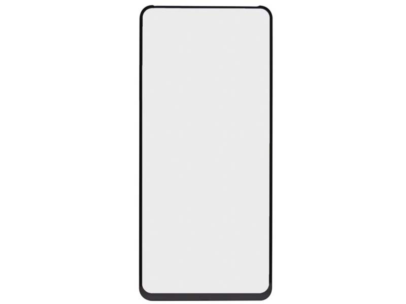Защитное стекло Liberty Project для Xiaomi Redmi Note 11 Pro Thin Frame Full Glue Glass 0.33mm 9H Black 0L-00055088, Xiaomi Redmi Note 11 Pro
Защитное стекло Liberty Project для Xiaomi Redmi Note 11 Pro Thin Frame Full Glue Glass 0.33mm 9H Black 0L-00055088, Xiaomi Redmi Note 11 Pro