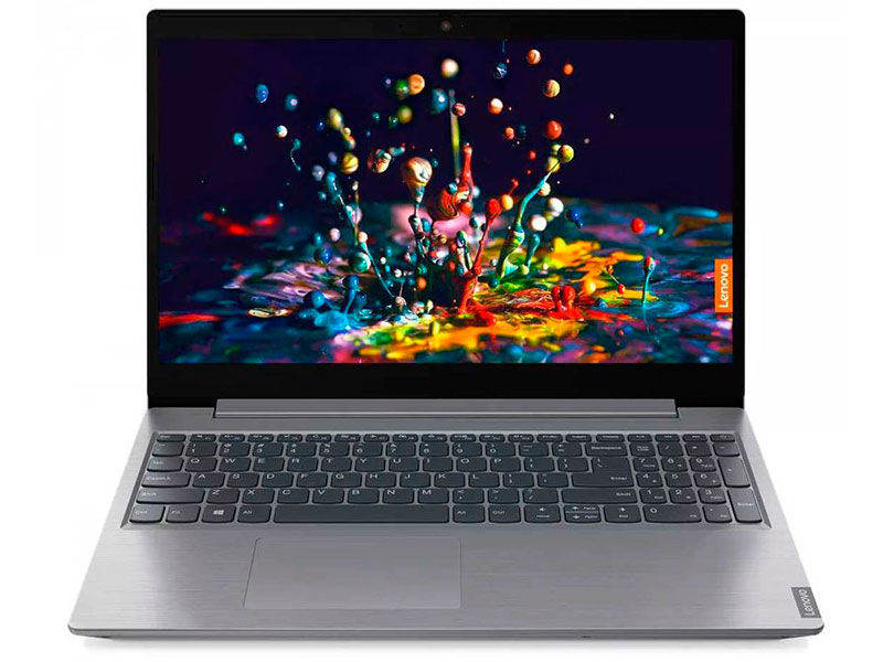 Ноутбук Lenovo IdeaPad L3 15ITL615 82HL003KRU (Intel Pentium 7505 2.0Ghz/4096Mb/256Gb SSD/Intel UHD Graphics/Wi-Fi/Bluetooth/Cam/15.6/1920x1080/Windows 10 64-bit), 82HL003KRU
Ноутбук Lenovo IdeaPad L3 15ITL615 82HL003KRU (Intel Pentium 7505 2.0Ghz/4096Mb/256Gb SSD/Intel UHD Graphics/Wi-Fi/Bluetooth/Cam/15.6/1920x1080/Windows 10 64-bit), 82HL003KRU