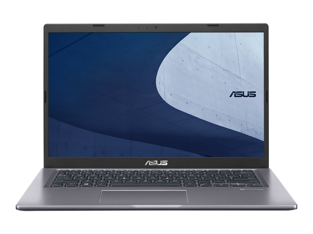 Ноутбук ASUS ExpertBook P1412CEA-EK0027 Silver 90NX05D1-M00BR0 (Intel i3-1115G4 3.0GHz/8192Mb/256Gb SSD/Intel UHD Graphics/Wi-Fi/Bluetooth/Cam/14.0/1920x1080/DOS), ExpertBook P1412CEA-EK0027 90NX05D1-M00BR0
Ноутбук ASUS ExpertBook P1412CEA-EK0027 Silver 90NX05D1-M00BR0 (Intel i3-1115G4 3.0GHz/8192Mb/256Gb SSD/Intel UHD Graphics/Wi-Fi/Bluetooth/Cam/14.0/1920x1080/DOS), ExpertBook P1412CEA-EK0027 90NX05D1-M00BR0