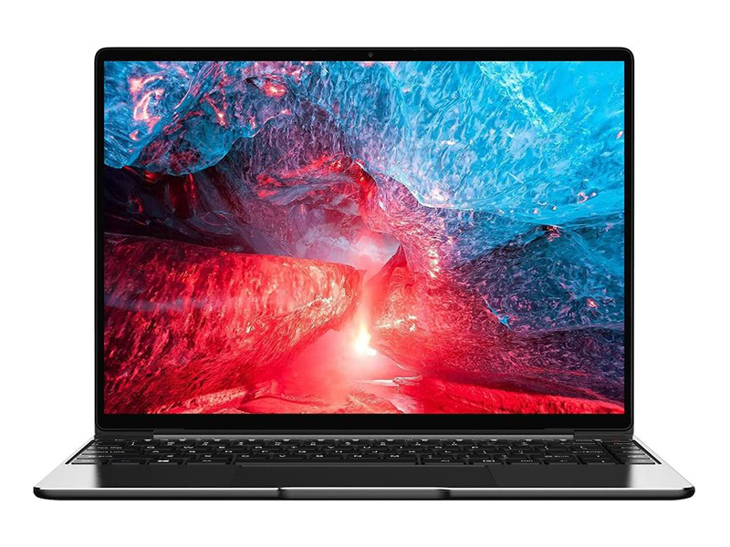 Ноутбук Chuwi LarkBook X (Intel Celeron N5100 1.1 GHz/8192Mb/256Gb SSD/Intel UHD Graphics/Wi-Fi/Bluetooth/Cam/14.0/2240x1400/Windows 11 Home), LarkBook X
Ноутбук Chuwi LarkBook X (Intel Celeron N5100 1.1 GHz/8192Mb/256Gb SSD/Intel UHD Graphics/Wi-Fi/Bluetooth/Cam/14.0/2240x1400/Windows 11 Home), LarkBook X