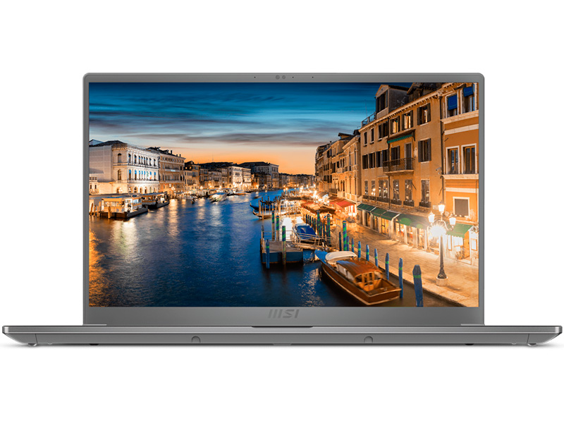 Ноутбук MSI Prestige 15 A12UC-224RU 9S7-16S822-224 (Intel Core i5 1240P 3.3Ghz/16384Mb/512Gb SSD/nVidia GeForce RTX 3050 4096Mb/Wi-Fi/Bluetooth/Cam/15.6/1920x1080/Windows 11 Professional 64-bit), 9S7-16S822-224
Ноутбук MSI Prestige 15 A12UC-224RU 9S7-16S822-224 (Intel Core i5 1240P 3.3Ghz/16384Mb/512Gb SSD/nVidia GeForce RTX 3050 4096Mb/Wi-Fi/Bluetooth/Cam/15.6/1920x1080/Windows 11 Professional 64-bit), 9S7-16S822-224