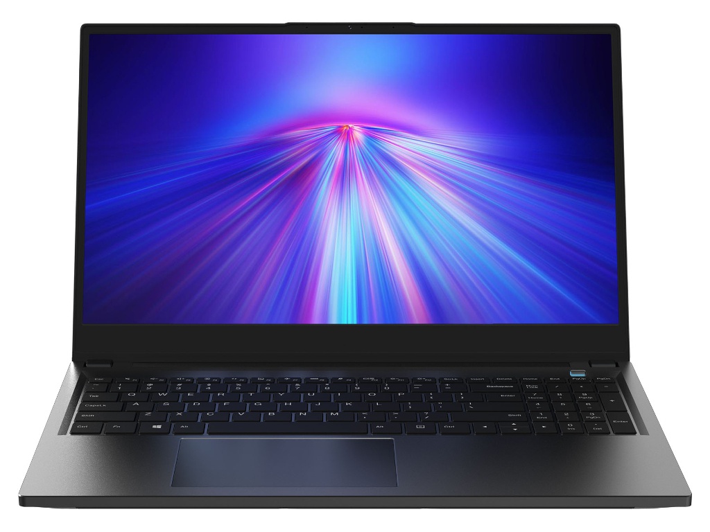 Ноутбук Hiper Expertbook H1600O3165HM (Intel Core i3-1215U 1.2GHz/16384Mb/512Gb SSD/No ODD/Intel UHD Graphics/Wi-Fi/Cam/16.1/1920x1080/Windows 10 64-bit), H1600O3165HM
Ноутбук Hiper Expertbook H1600O3165HM (Intel Core i3-1215U 1.2GHz/16384Mb/512Gb SSD/No ODD/Intel UHD Graphics/Wi-Fi/Cam/16.1/1920x1080/Windows 10 64-bit), H1600O3165HM