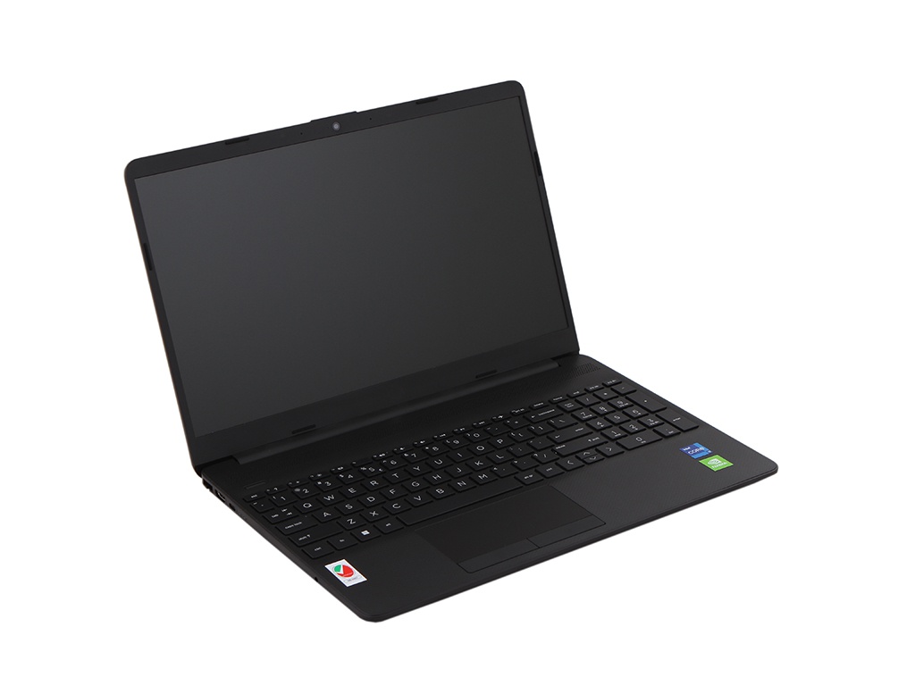 Ноутбук HP 15-DW3170nia 4D4K8EA (Английская раскладка клавиатуры) (Intel Core i7 1165G7 2.8Ghz/8192Mb/512Gb SSD/nVidia GeForce MX450 2048Mb/Wi-Fi/Bluetooth/Cam/15.6/1366x768/DOS), 4D4K8EA
Ноутбук HP 15-DW3170nia 4D4K8EA (Английская раскладка клавиатуры) (Intel Core i7 1165G7 2.8Ghz/8192Mb/512Gb SSD/nVidia GeForce MX450 2048Mb/Wi-Fi/Bluetooth/Cam/15.6/1366x768/DOS), 4D4K8EA