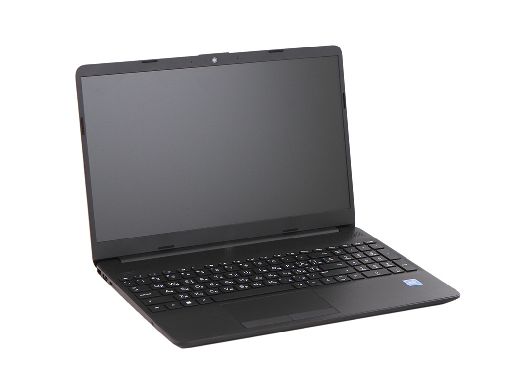 Ноутбук HP 15-dw1018nq 2G2C0EA (Intel Celeron N4020 1.1 GHz/4096Mb/256Gb SSD/Intel HD Graphics/Wi-Fi/Cam/15.6/1366x768/DOS), 2G2C0EA
Ноутбук HP 15-dw1018nq 2G2C0EA (Intel Celeron N4020 1.1 GHz/4096Mb/256Gb SSD/Intel HD Graphics/Wi-Fi/Cam/15.6/1366x768/DOS), 2G2C0EA