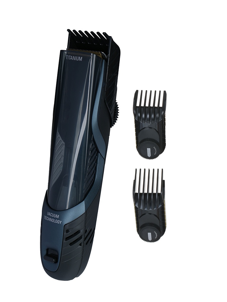 Машинка для стрижки волос Rowenta Airforce Ultimate Blue TN9320F0, Airforce Ultimate TN9320F0
Машинка для стрижки волос Rowenta Airforce Ultimate Blue TN9320F0, Airforce Ultimate TN9320F0