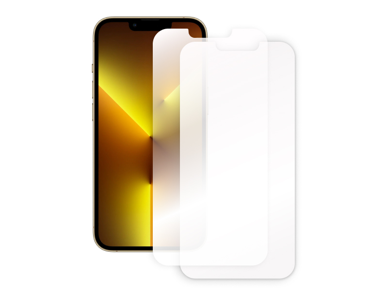 Гибридное защитное стекло Krutoff для APPLE iPhone 13 Pro 2шт 269627, APPLE iPhone 13 Pro
Гибридное защитное стекло Krutoff для APPLE iPhone 13 Pro 2шт 269627, APPLE iPhone 13 Pro