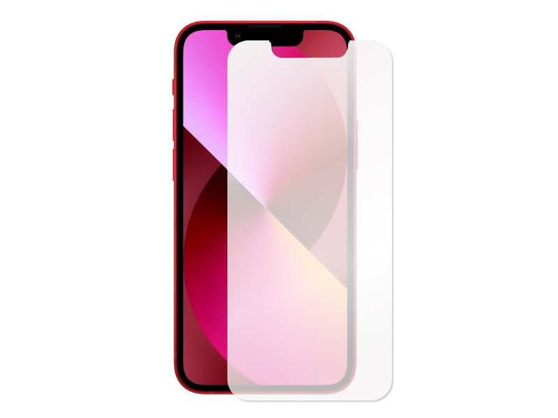 Защитное стекло Broscorp для APPLE iPhone 13 Mini IP13MINI-FSP-GLASS-SPY, APPLE iPhone 13 Mini
Защитное стекло Broscorp для APPLE iPhone 13 Mini IP13MINI-FSP-GLASS-SPY, APPLE iPhone 13 Mini