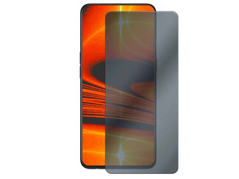 Защитное стекло Innovation для Xiaomi Redmi Note 11 Anti-Spy 36485, Xiaomi Redmi Note 11
Защитное стекло Innovation для Xiaomi Redmi Note 11 Anti-Spy 36485, Xiaomi Redmi Note 11