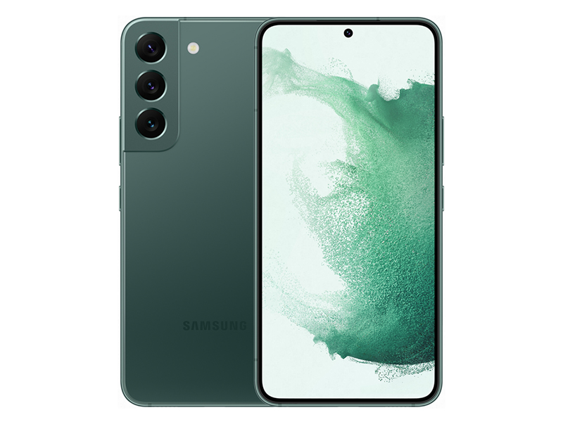 Сотовый телефон Samsung SM-S901B Galaxy S22 8/128Gb Green, SM-S901B Galaxy S22 8/128Gb
Сотовый телефон Samsung SM-S901B Galaxy S22 8/128Gb Green, SM-S901B Galaxy S22 8/128Gb