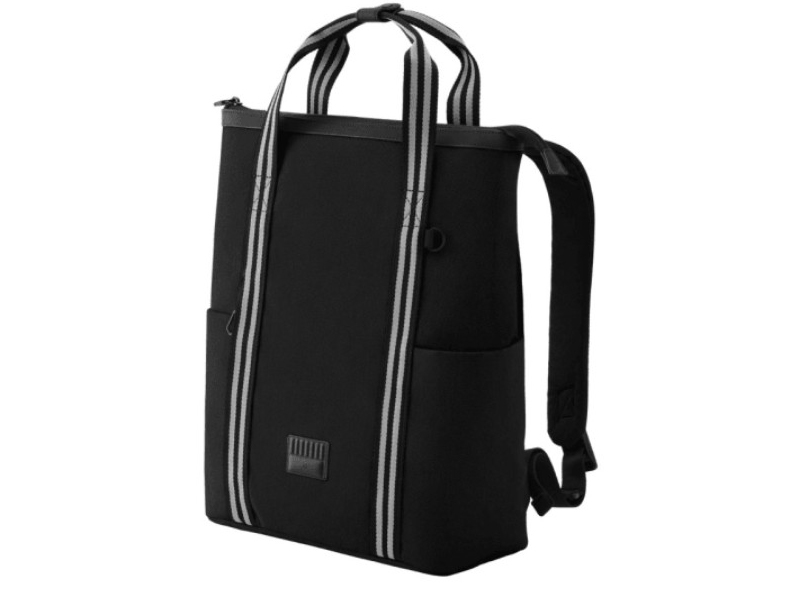 Рюкзак Xiaomi Ninetygo Urban Multifunctional Commuting Black 90BBPMT21116U-BL, 90BBPMT21116U-BL
Рюкзак Xiaomi Ninetygo Urban Multifunctional Commuting Black 90BBPMT21116U-BL, 90BBPMT21116U-BL