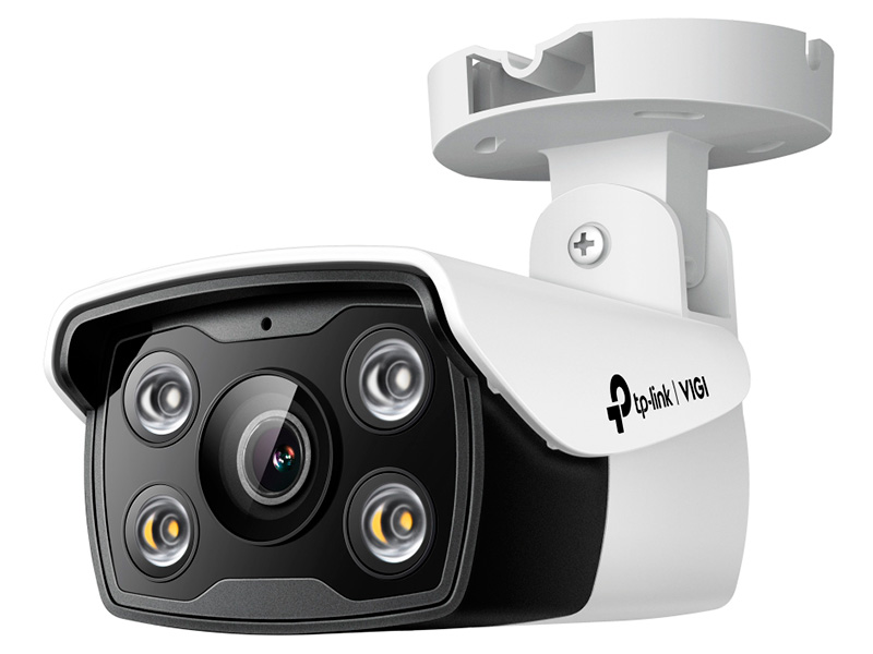 фото Ip камера tp-link vigi c340 2.8m