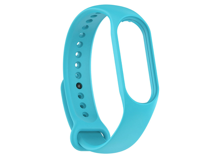 Aксессуар Ремешок Activ для Xiaomi Mi Band 7 WB13 Silicone Sky Blue 206604, 4690002066041
Aксессуар Ремешок Activ для Xiaomi Mi Band 7 WB13 Silicone Sky Blue 206604, 4690002066041