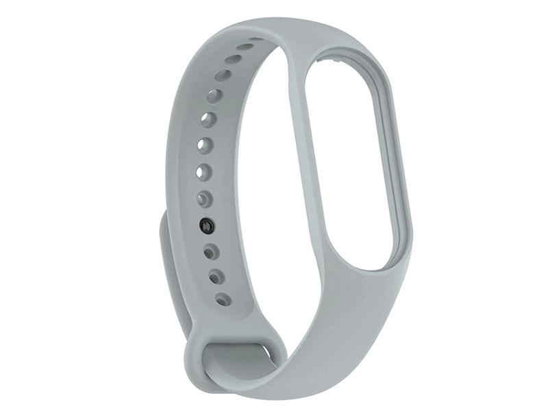 Aксессуар Ремешок Activ для Xiaomi Mi Band 7 WB13 Silicone Light Grey 206595, 4690002065952
Aксессуар Ремешок Activ для Xiaomi Mi Band 7 WB13 Silicone Light Grey 206595, 4690002065952
