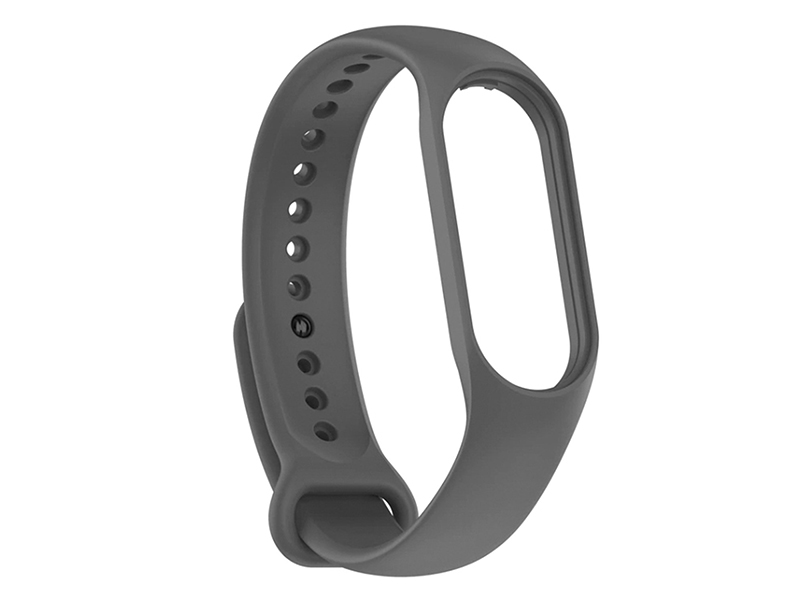 Aксессуар Ремешок Activ для Xiaomi Mi Band 7 Silicone Grey 4690002065938 / 206593, Xiaomi Mi Band 7
Aксессуар Ремешок Activ для Xiaomi Mi Band 7 Silicone Grey 4690002065938 / 206593, Xiaomi Mi Band 7