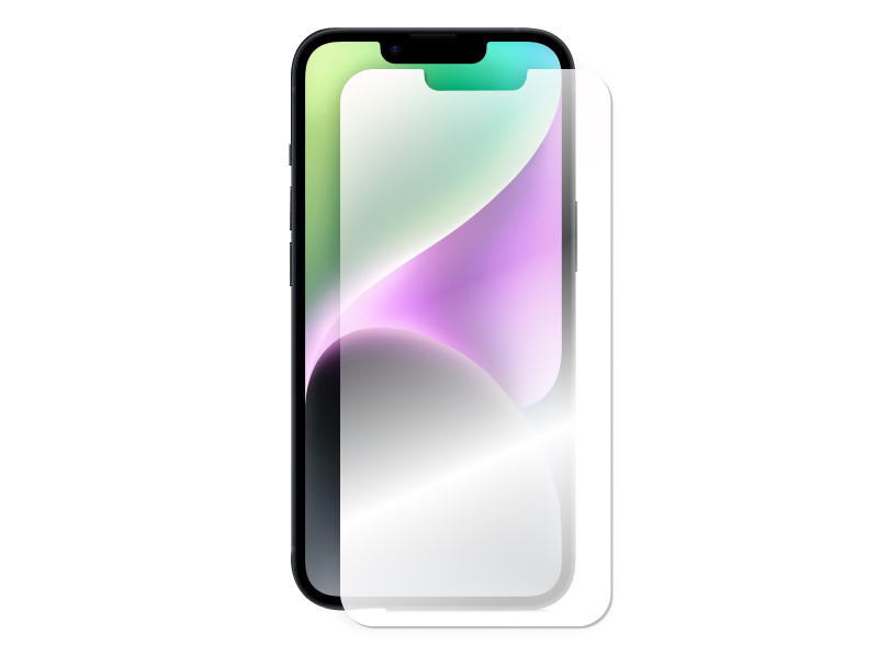 Защитное стекло Red Line для APPLE iPhone 14 Plus Transparent УТ000032386, APPLE iPhone 14 Plus
Защитное стекло Red Line для APPLE iPhone 14 Plus Transparent УТ000032386, APPLE iPhone 14 Plus