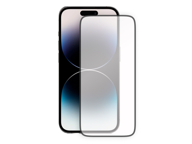 Защитное стекло Red Line для APPLE iPhone 14 Pro Full Screen Full Glue Black УТ000032388, APPLE iPhone 14 Pro
Защитное стекло Red Line для APPLE iPhone 14 Pro Full Screen Full Glue Black УТ000032388, APPLE iPhone 14 Pro
